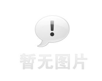惠安抗震支架厂家之抗震支架适用设防烈度知识分享，推荐拓固抗震支架厂家